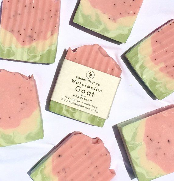 GARDEN GOAT - WATERMELON.jpg